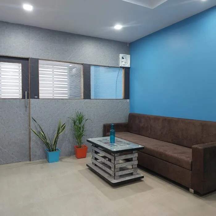 Click400 Technologies Pvt Ltd