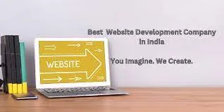Deora Web Solution - 2