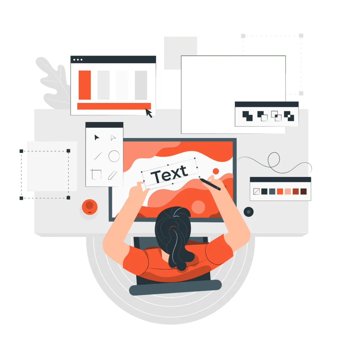 Insanity Saint Designs