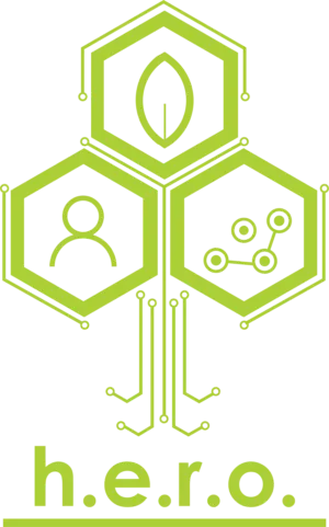 Insanity Saint Designs - 2