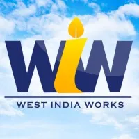 WEST INDIA WORKS - 3