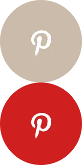 WebChants Technologies - 3