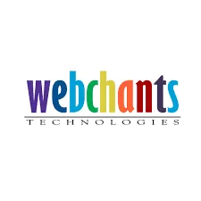 WebChants Technologies