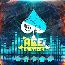 The ACE Creation - 3