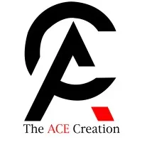 The ACE Creation - 4