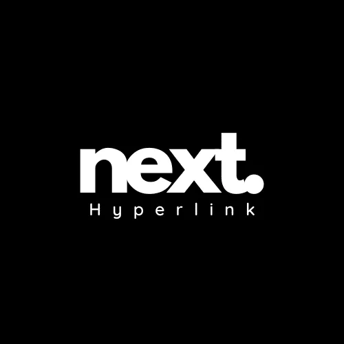 Next Hyperlink