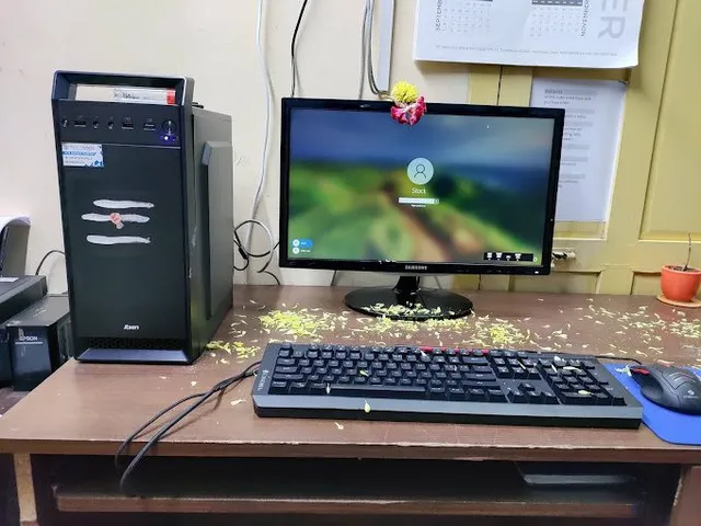 O2 Mobiles TRUE COMMUNICATION - 3