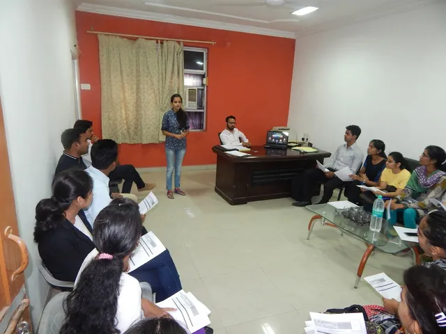 Brillsense Private Limited - 2