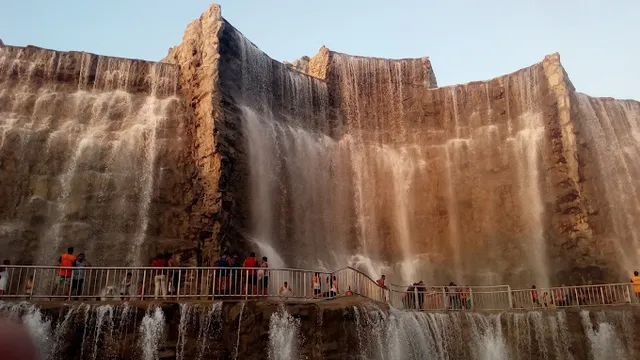 Coimbatore Opticals - 2