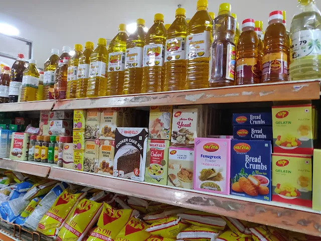 Grace and noble opticals - 2