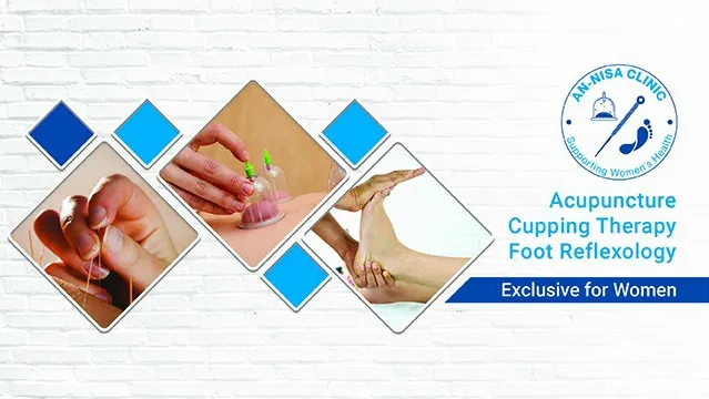 Grace and noble opticals - 3