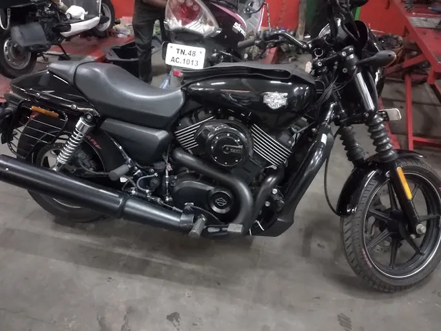 Grace and noble opticals - 4