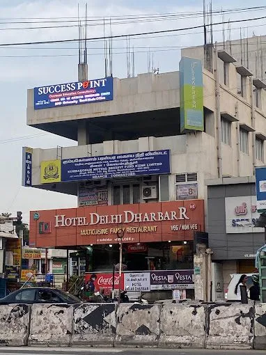 G Organics Store - 2