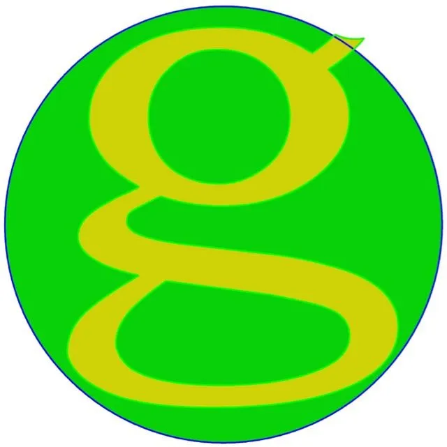 G Organics Store - 4