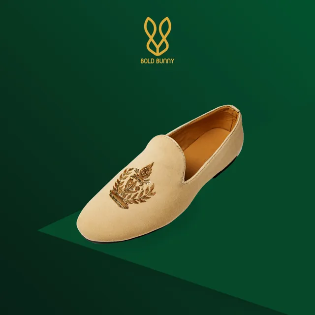 Orga Foods Organic Store - 2