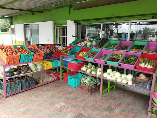 Shree Sharvam Store - 2