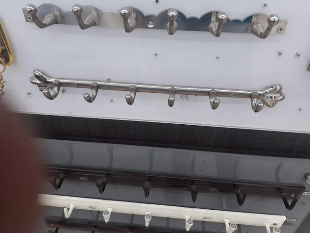 Periyanayaki Hardware Store Coimbatore - 3