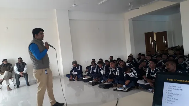 Allsoft Infotech and Multimedia Pvt. Ltd. - 2