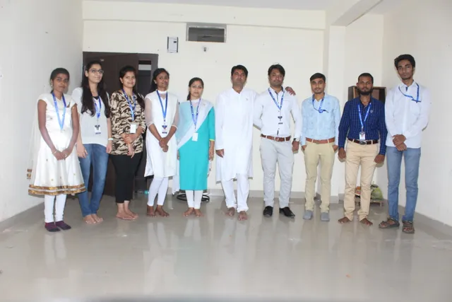 Allsoft Infotech and Multimedia Pvt. Ltd. - 3