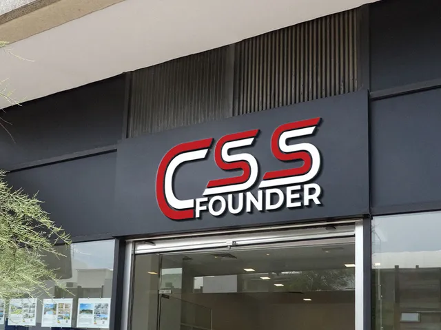 Css Founder Pvt Ltd - 3