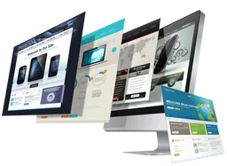 Falcon Technosoft - 2