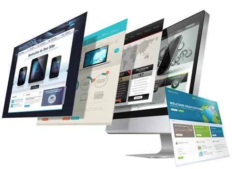 Falcon Technosoft - 2