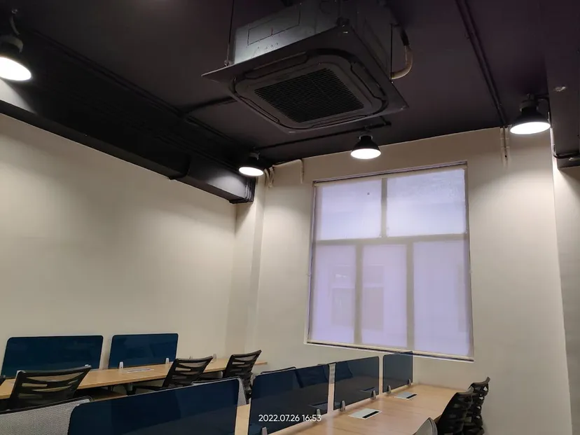 CodSkora Web Pvt. Ltd.