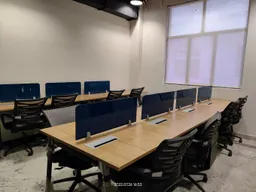 CodSkora Web Pvt. Ltd. - 2