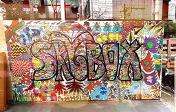 CodSkora Web Pvt. Ltd. - 3