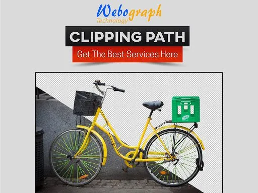 Webograph Technology