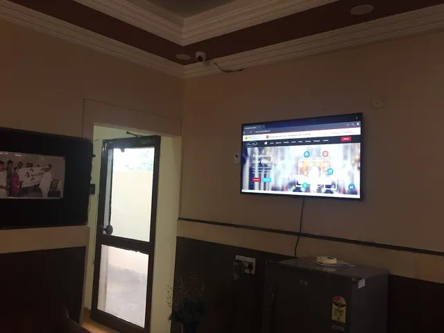 4WAYDIAL PRIVATE LIMITED - 2