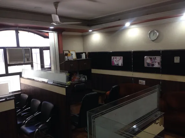 4WAYDIAL PRIVATE LIMITED - 3