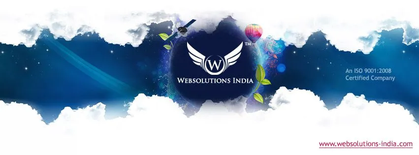Web solutions India