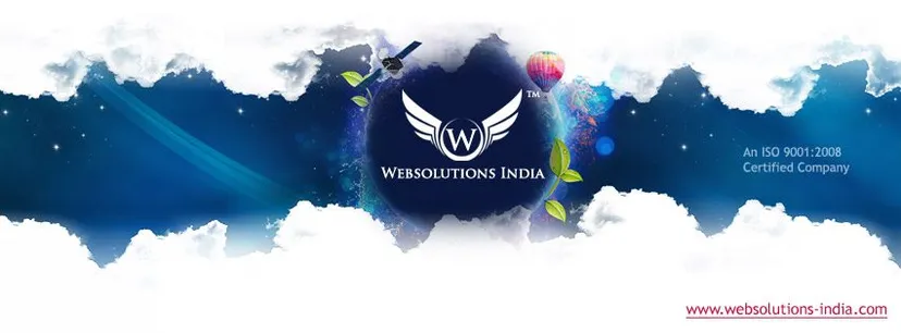 Web solutions India