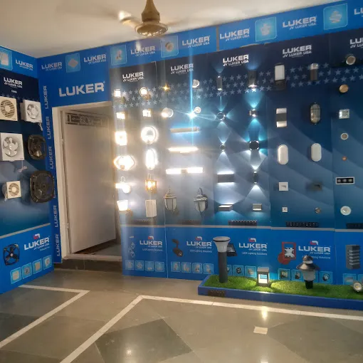 Ramu Hardware Mart - 4