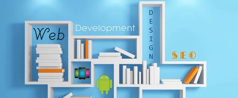 Khushi Web Services - 2