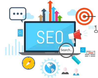 Duggal I.T Service - 2