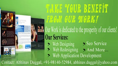Duggal I.T Service - 4