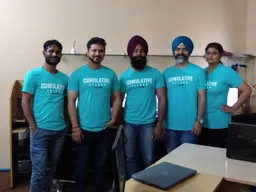 Zanetine Web Design Agency