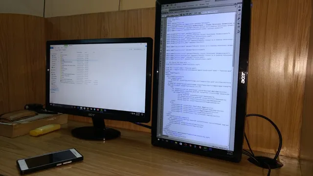 Zanetine Web Design Agency - 2