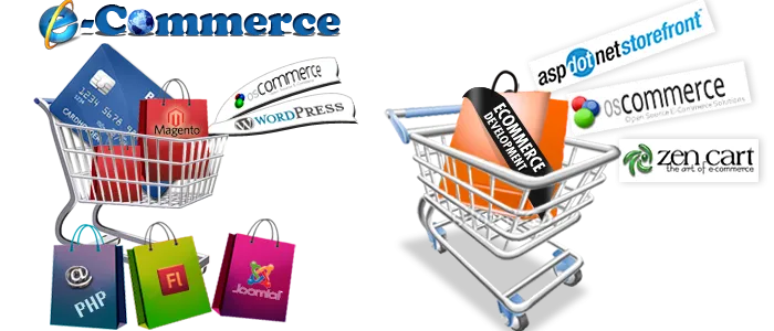 Waheguru Website Designer