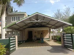 Astaalakshmi Plumbing Suppliers - 4