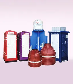 Meriam Pipe Corporation - 2