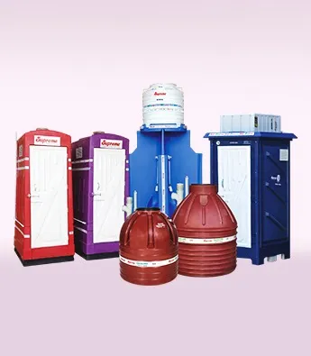 Meriam Pipe Corporation - 2