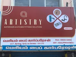 Meriam Pipe Corporation - 4