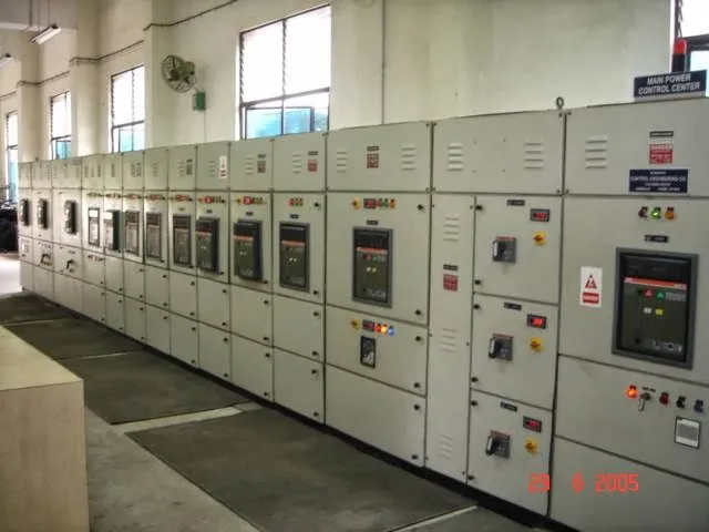 Senthil Pipes And Sanitary - 2