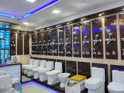 Maa Mahadev Enterprises - 2