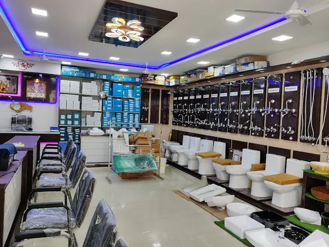 Maa Mahadev Enterprises - 4