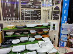 Maa Mahadev Enterprises - 5