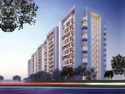 Poonam Pipes & Fittings